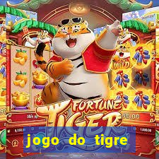 jogo do tigre falso dinheiro infinito